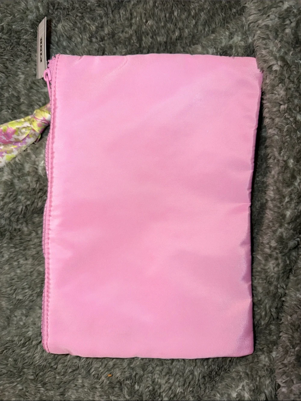 PINK Victorias Secret brand new